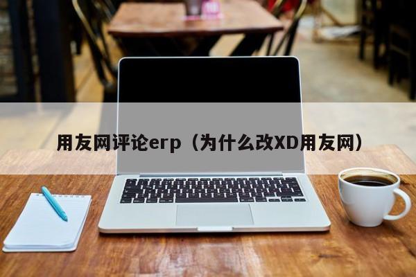 用友网评论erp（为什么改XD用友网）