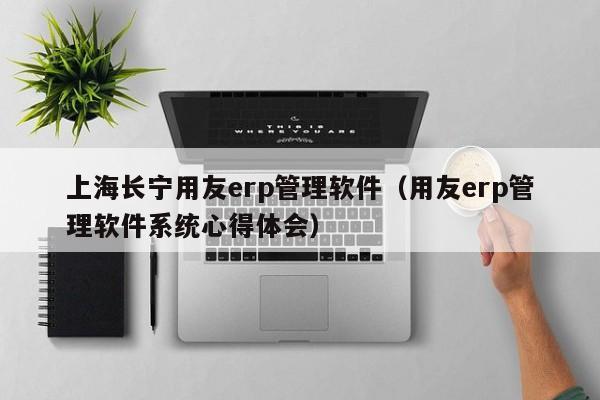 上海长宁用友erp管理软件（用友erp管理软件系统心得体会）