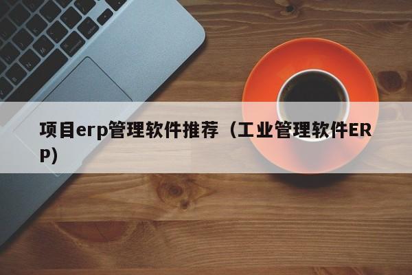 项目erp管理软件推荐（工业管理软件ERP）