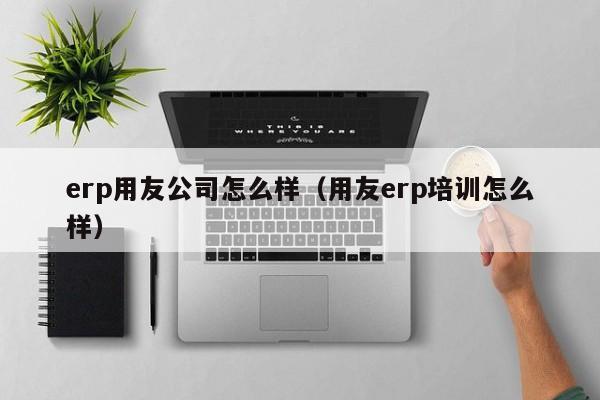 erp用友公司怎么样（用友erp培训怎么样）