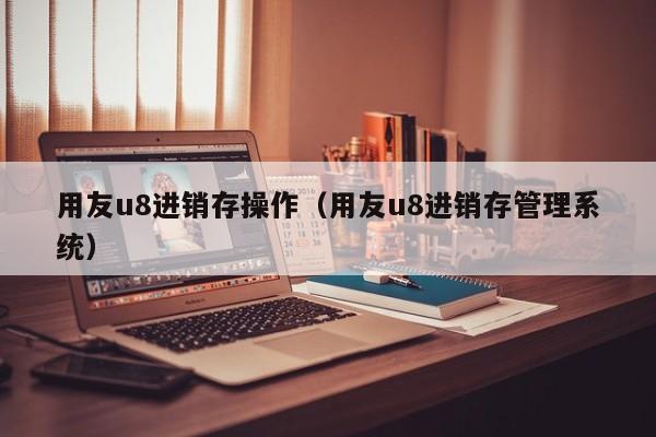 用友u8进销存操作（用友u8进销存管理系统）