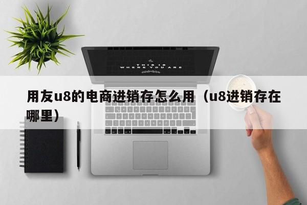 用友u8的电商进销存怎么用（u8进销存在哪里）