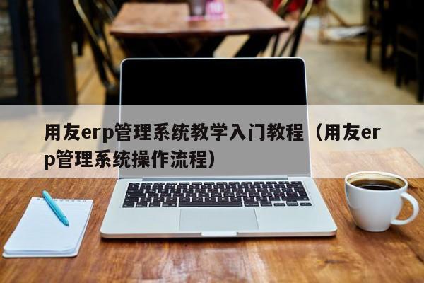 用友erp管理系统教学入门教程（用友erp管理系统操作流程）