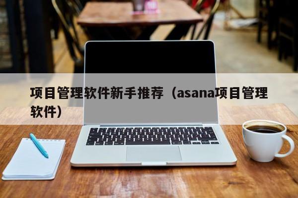 项目管理软件新手推荐（asana项目管理软件）