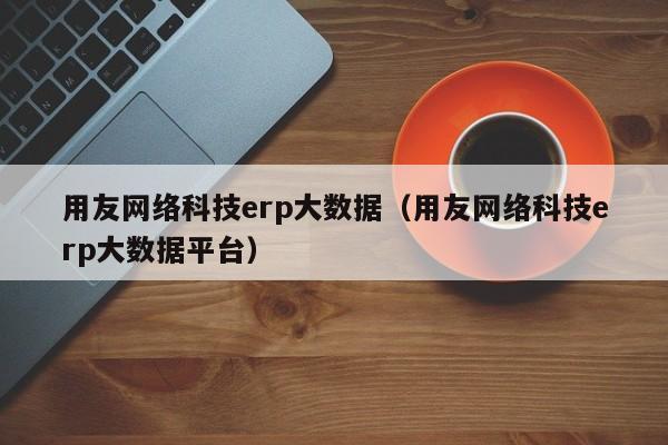 用友网络科技erp大数据（用友网络科技erp大数据平台）