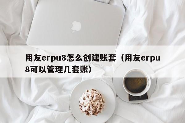 用友erpu8怎么创建账套（用友erpu8可以管理几套账）