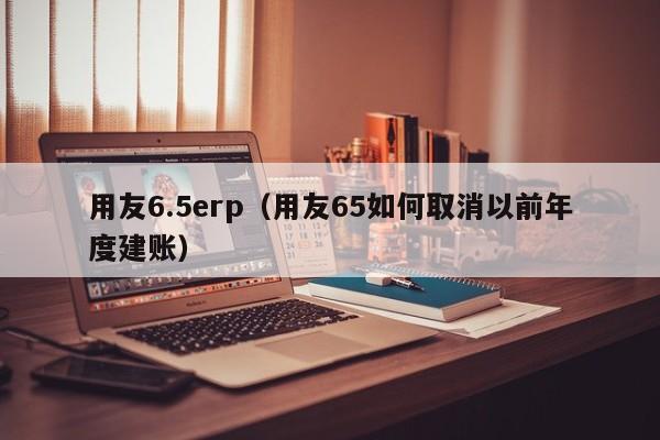 用友6.5erp（用友65如何取消以前年度建账）