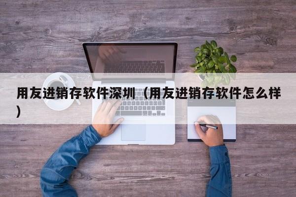 用友进销存软件深圳（用友进销存软件怎么样）