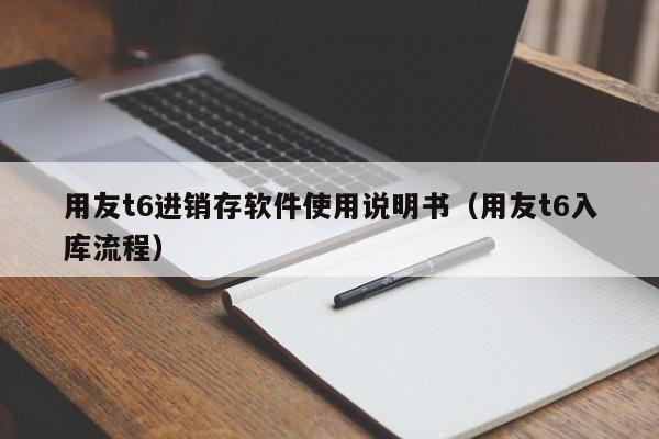 用友t6进销存软件使用说明书（用友t6入库流程）