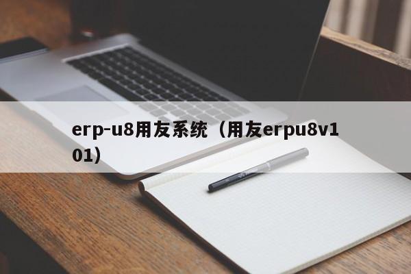 erp-u8用友系统（用友erpu8v101）