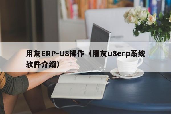 用友ERP-U8操作（用友u8erp系统软件介绍）