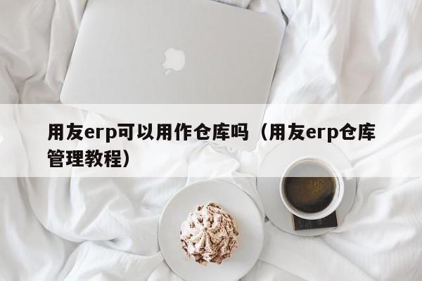 用友erp可以用作仓库吗（用友erp仓库管理教程）