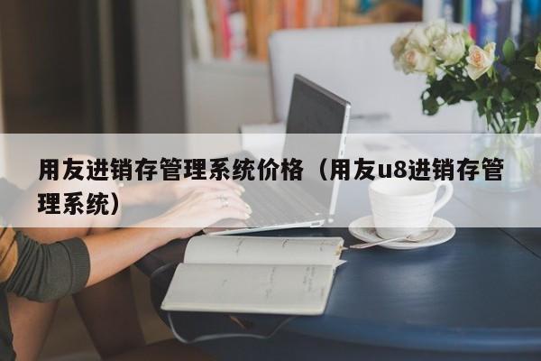 用友进销存管理系统价格（用友u8进销存管理系统）