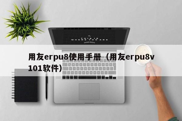 用友erpu8使用手册（用友erpu8v101软件）