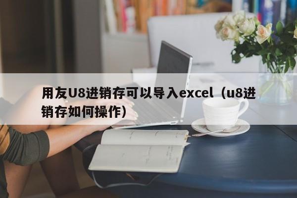 用友U8进销存可以导入excel（u8进销存如何操作）