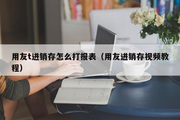 用友t进销存怎么打报表（用友进销存视频教程）