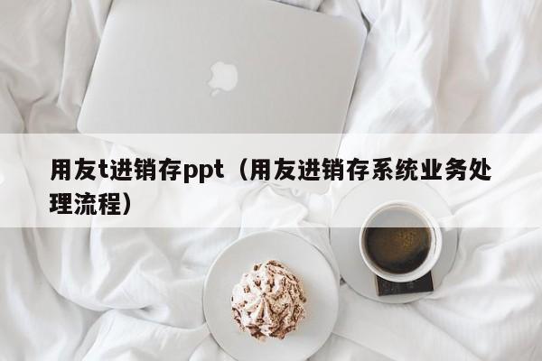 用友t进销存ppt（用友进销存系统业务处理流程）