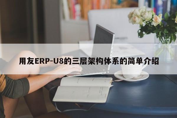 用友ERP-U8的三层架构体系的简单介绍