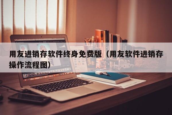 用友进销存软件终身免费版（用友软件进销存操作流程图）