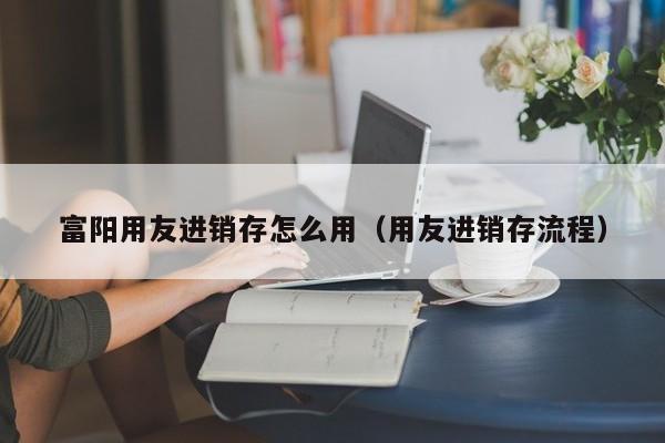 富阳用友进销存怎么用（用友进销存流程）