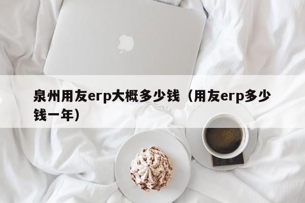 泉州用友erp大概多少钱（用友erp多少钱一年）