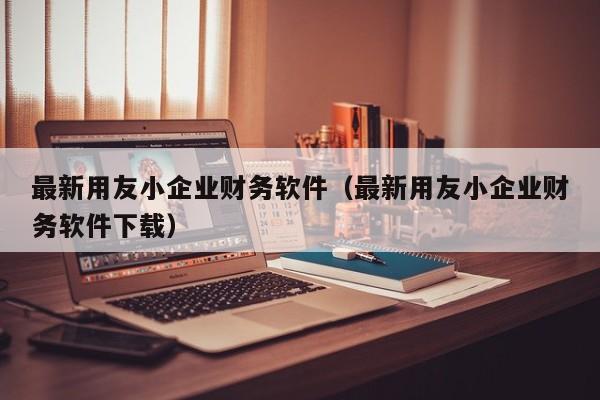 最新用友小企业财务软件（最新用友小企业财务软件下载）