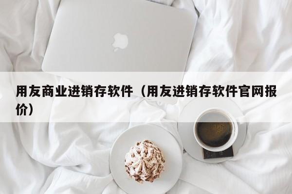 用友商业进销存软件（用友进销存软件官网报价）