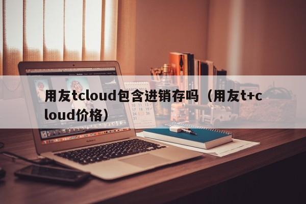 用友tcloud包含进销存吗（用友t+cloud价格）