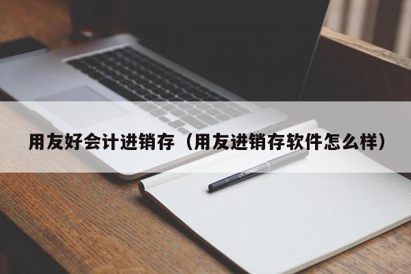 用友好会计进销存（用友进销存软件怎么样）