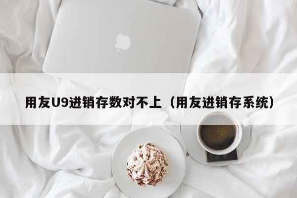 用友U9进销存数对不上（用友进销存系统）