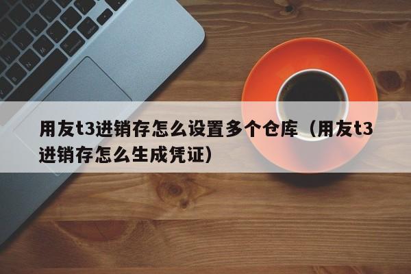 用友t3进销存怎么设置多个仓库（用友t3进销存怎么生成凭证）