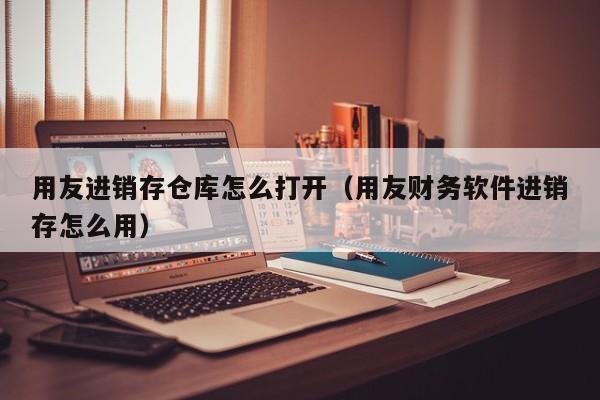 用友进销存仓库怎么打开（用友财务软件进销存怎么用）