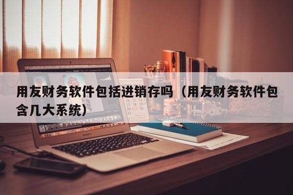 用友财务软件包括进销存吗（用友财务软件包含几大系统）