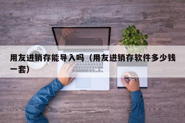 用友进销存能导入吗（用友进销存软件多少钱一套）