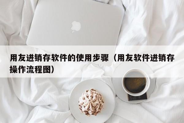 用友进销存软件的使用步骤（用友软件进销存操作流程图）