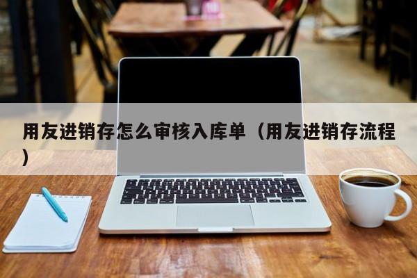 用友进销存怎么审核入库单（用友进销存流程）