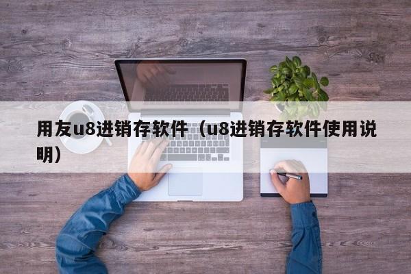 用友u8进销存软件（u8进销存软件使用说明）