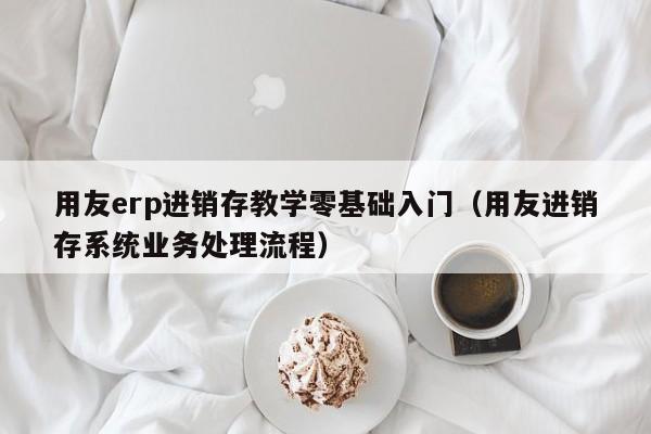 用友erp进销存教学零基础入门（用友进销存系统业务处理流程）