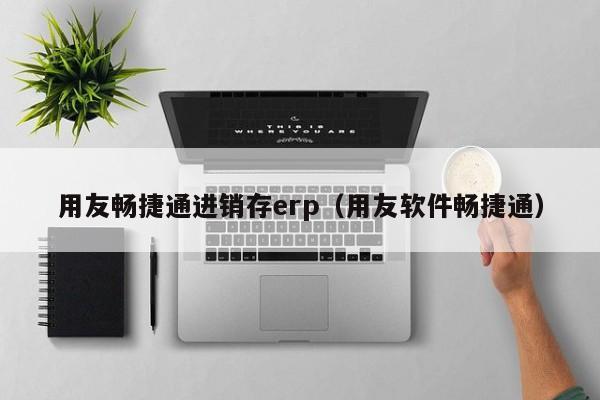 用友畅捷通进销存erp（用友软件畅捷通）