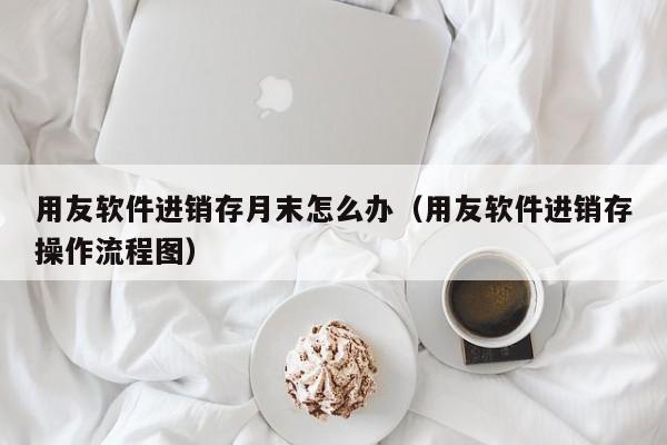 用友软件进销存月末怎么办（用友软件进销存操作流程图）