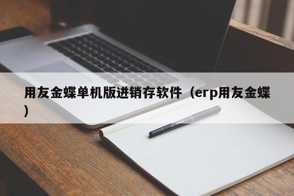 用友金蝶单机版进销存软件（erp用友金蝶）