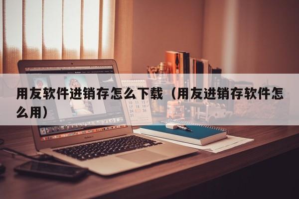 用友软件进销存怎么下载（用友进销存软件怎么用）