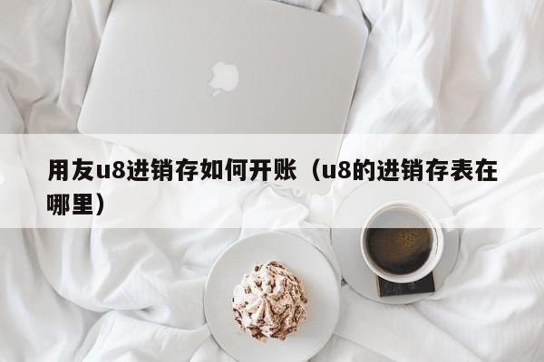 用友u8进销存如何开账（u8的进销存表在哪里）