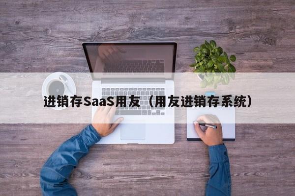 进销存SaaS用友（用友进销存系统）