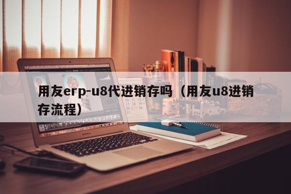 用友erp-u8代进销存吗（用友u8进销存流程）