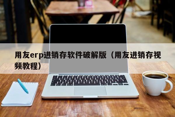 用友erp进销存软件破解版（用友进销存视频教程）