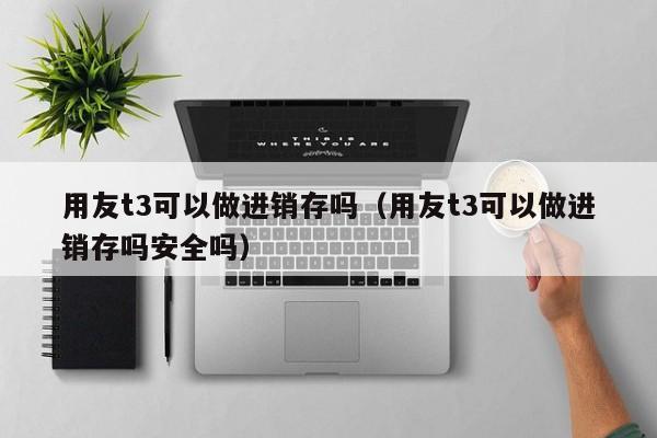 用友t3可以做进销存吗（用友t3可以做进销存吗安全吗）