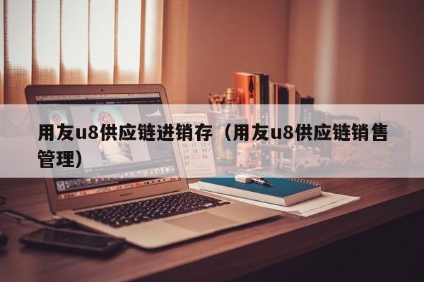 用友u8供应链进销存（用友u8供应链销售管理）