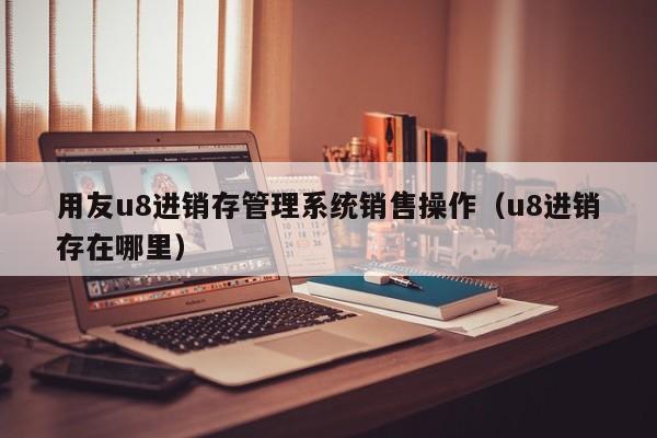 用友u8进销存管理系统销售操作（u8进销存在哪里）