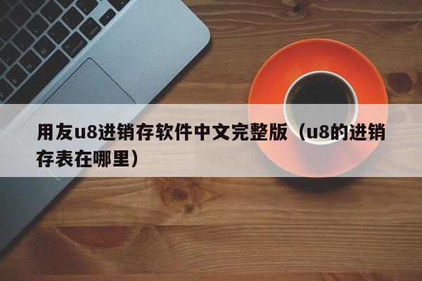 用友u8进销存软件中文完整版（u8的进销存表在哪里）